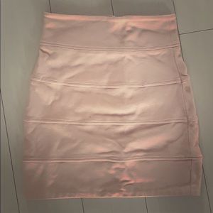 Talula Skirt